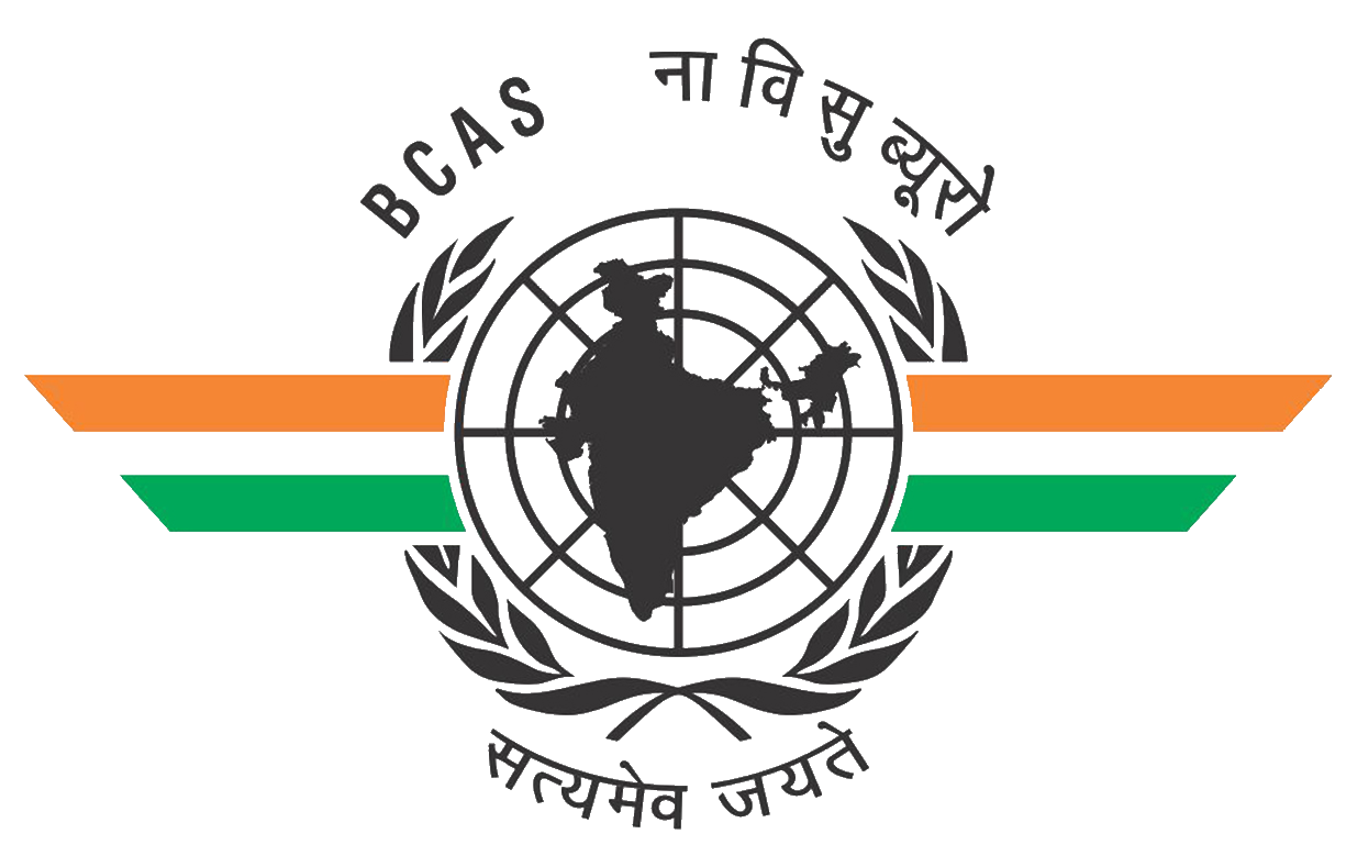 Bureau of Civil Aviation Security